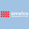 Amelco