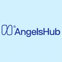 AngelsHub