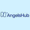 AngelsHub