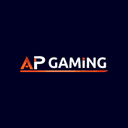 AP Gaming