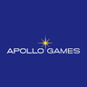Apollo Games