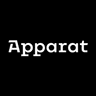 Apparat Gaming