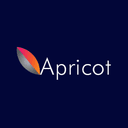 Apricot
