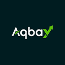 Aqbay