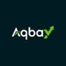 Aqbay