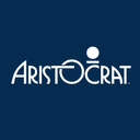 Aristocrat