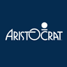 Aristocrat