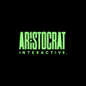 Aristocrat Interactive