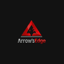 Arrows Edge