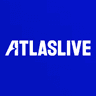 Atlaslive