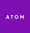 Atom
