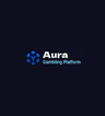 Aura Gambling