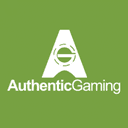 Authentic Gaming