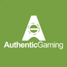 Authentic Gaming