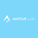 AvatarUX