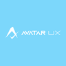AvatarUX