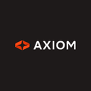 AXIOM