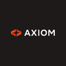AXIOM