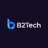 B2Tech