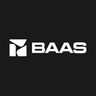 BAAS