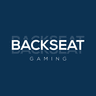 Backseat Gaming