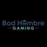 Bad Hombre Gaming