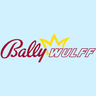 Bally Wulff
