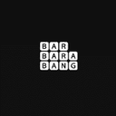 Barbara Bang
