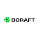 BCRAFT