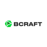 BCRAFT
