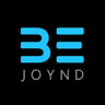 Bejoynd