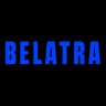 Belatra Games