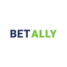 BetAlly