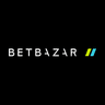 Betbazar