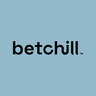 BetChill