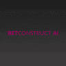 BetConstruct