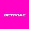Betcore