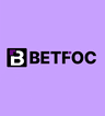 BETFOC