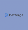 Betforge