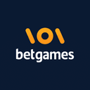BetGames