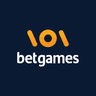 BetGames