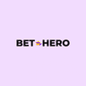 BetHero