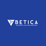 BETICA
