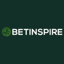 BETINSPIRE