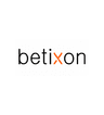 Betixon