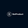 BetProduct