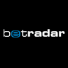 Betradar