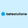 Betsolutions