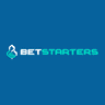 BetStarters