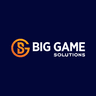 BigGame Solutions